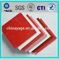 UPGM203 fiberglass sheet with SGS certificate